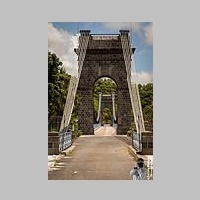 2023_11_09_0026_Sainte_Rose-Suspension_bridge_of_East_River__MG_1437.jpg